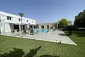 5 bedroom house 460 m² in Latsia, Cyprus