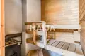 Дом 3 комнаты 59 м² Раахе, Финляндия