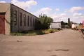 Nieruchomości komercyjne 1 300 m² Odessa, Ukraina
