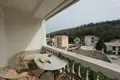Квартира 27 м² Сутоморе, Черногория