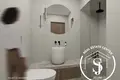 Villa de tres dormitorios 120 m² Polychrono, Grecia