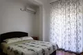 Wohnung 3 Zimmer  Buljarica, Montenegro