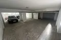 Wohnung 4 zimmer 160 m² Karşıyaka, Türkei