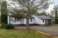 House 330 m² Marjaliva, Belarus