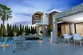 Dom 4 pokoi 267 m² Ayia Thekla, Cyprus
