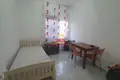 Mieszkanie 3 pokoi 76 m² Bashkia Vlore, Albania