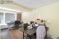 Коммерческое помещение 518 м² Вильнюс, Литва