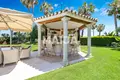 Wohnung 7 zimmer 890 m² Benahavis, Spanien