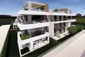 Mieszkanie 3 pokoi 155 m² Triada, Grecja