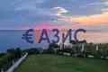 Casa 5 habitaciones 375 m² Chernomorets, Bulgaria