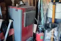 Maison 69 m² Damacauski sielski Saviet, Bélarus