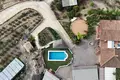 Maison 6 chambres 191 m² Miravalle Los Montecillos, Espagne