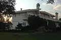 5 bedroom villa 671 m² Thermaikos Municipality, Greece
