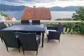 3 bedroom house 200 m² Krasici, Montenegro