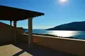 3 bedroom apartment 142 m² Montenegro, Montenegro