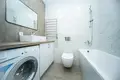 2 room apartment 39 m² Minsk, Belarus