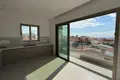 Mieszkanie 2 pokoi 110 m² Demos Agiou Athanasiou, Cypr