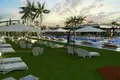 2 bedroom apartment 117 m² Trikomo, Northern Cyprus