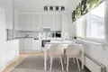 Appartement 4 chambres 82 m² Helsinki sub-region, Finlande