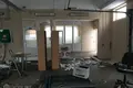 Коммерческое помещение 460 м² в Риге, Латвия