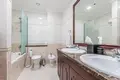 2 bedroom apartment 164 m² Dubai, United Arab Emirates