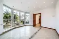 Maison 823 m² Lubon, Pologne