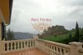 3 bedroom villa 265 m² Ventimiglia, Italy