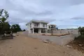 4-Schlafzimmer-Villa 197 m² Omisalj, Kroatien