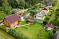 Casa 70 m² Radaskovicki siel ski Saviet, Bielorrusia