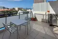 Apartamento 3 habitaciones 102 m² Denia, Španjolska