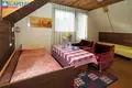 House 74 m² Kaunas, Lithuania