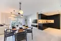 4 bedroom apartment 103 m² San Pedro Alcantara, Spain