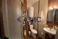 Квартира 2 комнаты 76 м² Несебр, Болгария