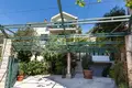 Casa 6 habitaciones  Budva, Montenegro