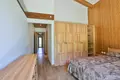 Casa 3 habitaciones 195 m² Bansko, Bulgaria