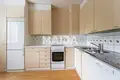 Appartement 2 chambres 63 m² Tampere sub region, Finlande