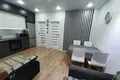 Mieszkanie 2 pokoi 48 m² Odessa, Ukraina