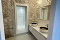 1 bedroom house 120 m² Perast, Montenegro