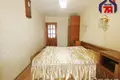 3 room apartment 62 m² Sluck, Belarus