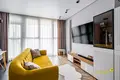 2 room apartment 39 m² Minsk, Belarus