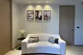 Villa 4 chambres 533 m² Choeng Thale, Thaïlande