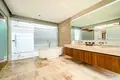 Villa 3 pièces 330 m² Thalang, Thaïlande