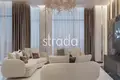 1 bedroom apartment 814 m² Dubai, United Arab Emirates