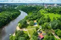 2 room apartment 45 m² Vilnius, Lithuania