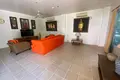 2 bedroom condo 165 m² Pattaya, Thailand