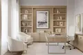 2 bedroom apartment 162 m² Malaga, Spain