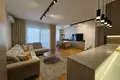 Kondominium 3 Schlafzimmer 103 m² Budva, Montenegro