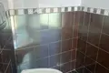 Penthouse 4 pokoi  Calp, Hiszpania