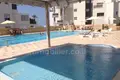 Penthouse 6 zimmer 300 m² Aschdod, Israel