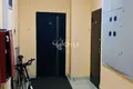 Apartamento 41 m² Nizhny Novgorod, Rusia